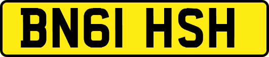 BN61HSH
