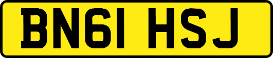 BN61HSJ