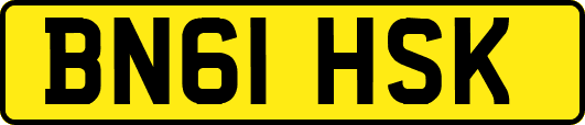 BN61HSK