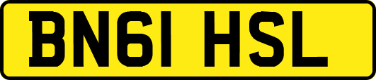 BN61HSL