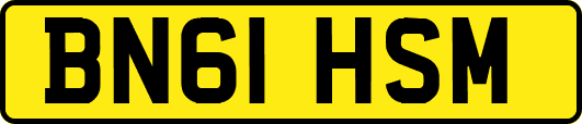 BN61HSM