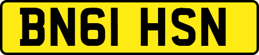 BN61HSN