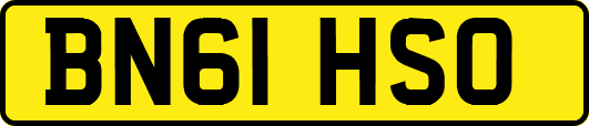 BN61HSO