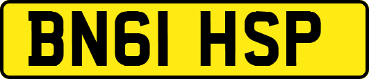 BN61HSP