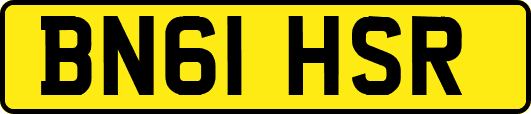 BN61HSR