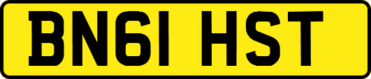 BN61HST