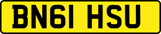 BN61HSU