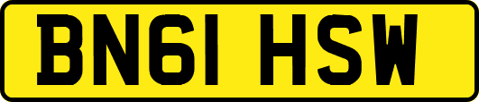 BN61HSW