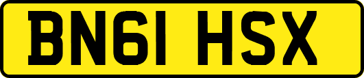 BN61HSX