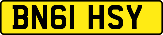 BN61HSY