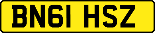 BN61HSZ