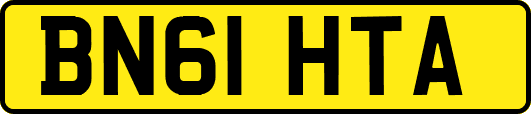 BN61HTA