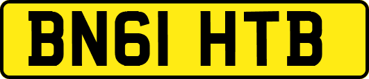 BN61HTB