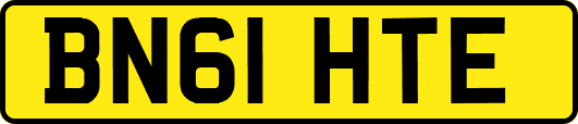 BN61HTE