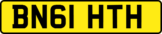BN61HTH