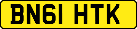 BN61HTK