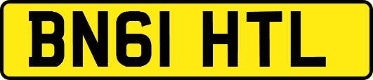 BN61HTL