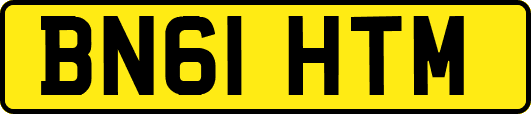 BN61HTM