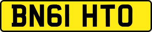 BN61HTO