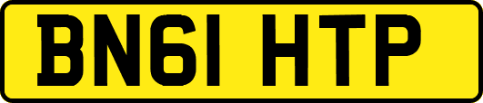 BN61HTP