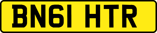 BN61HTR