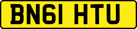 BN61HTU