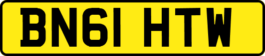 BN61HTW