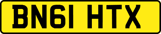 BN61HTX
