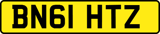 BN61HTZ