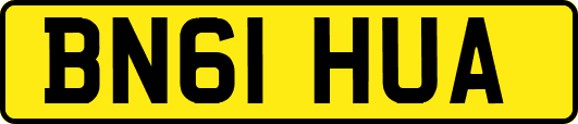 BN61HUA