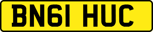 BN61HUC