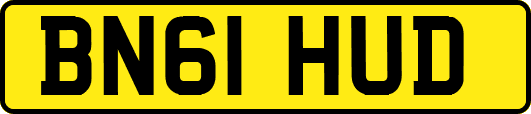 BN61HUD