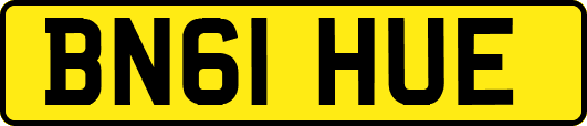 BN61HUE