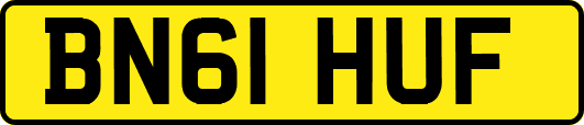 BN61HUF