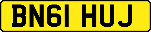 BN61HUJ