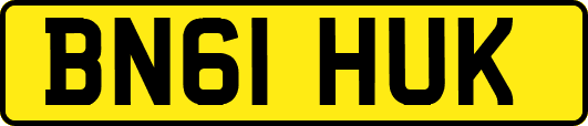 BN61HUK