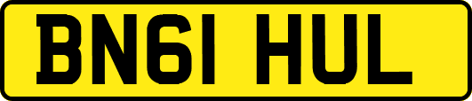 BN61HUL