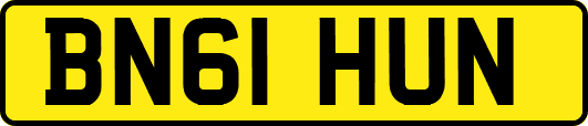 BN61HUN
