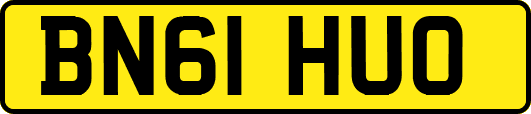 BN61HUO