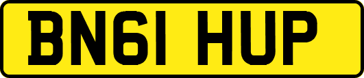 BN61HUP