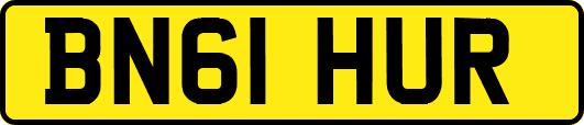 BN61HUR