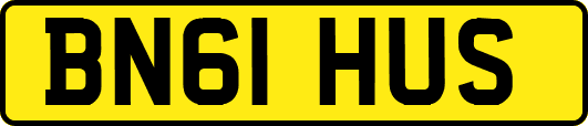 BN61HUS