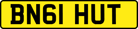 BN61HUT