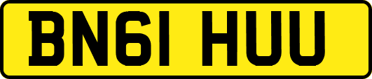 BN61HUU