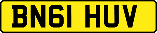BN61HUV