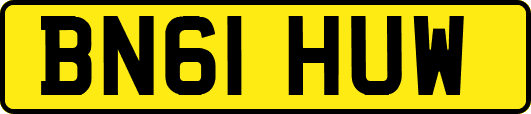 BN61HUW