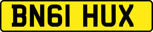 BN61HUX