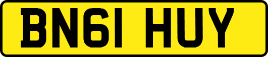 BN61HUY