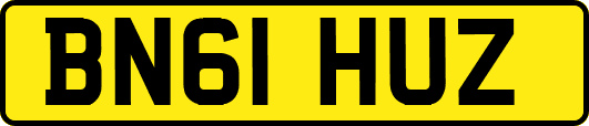 BN61HUZ