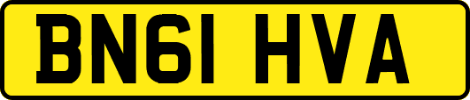 BN61HVA
